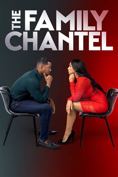 the family chantel latest episode.